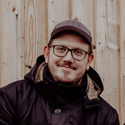 Jens Feuchter