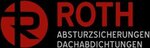 Roth
