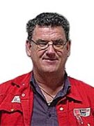 Arno Feuchter