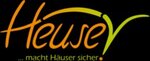 Alexander Heuser