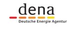 http://www.dena.de/