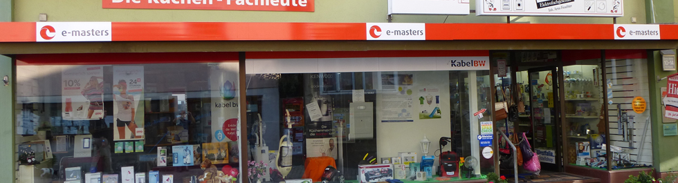 Header Bild