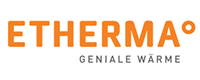 Etherma